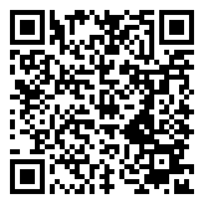 移动端二维码 - 【桂林三象建筑材料有限公司】外墙软瓷（仿古砖） - 固原生活社区 - 固原28生活网 guyuan.28life.com