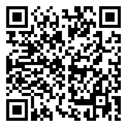 移动端二维码 - 【广西三象建筑安装工程有限公司】外墙涂料工程 - 固原生活社区 - 固原28生活网 guyuan.28life.com