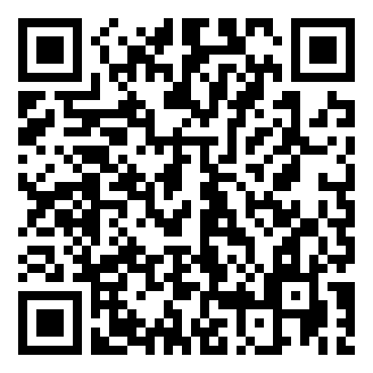 移动端二维码 - 【桂林三象建筑材料有限公司】铝单板外装工程 - 固原生活社区 - 固原28生活网 guyuan.28life.com