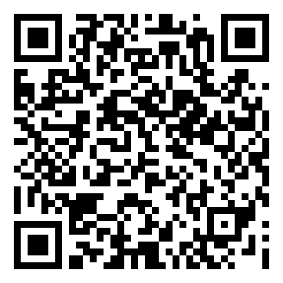 移动端二维码 - 【桂林三象建筑材料有限公司】EPS装饰构件生产中 - 固原生活社区 - 固原28生活网 guyuan.28life.com