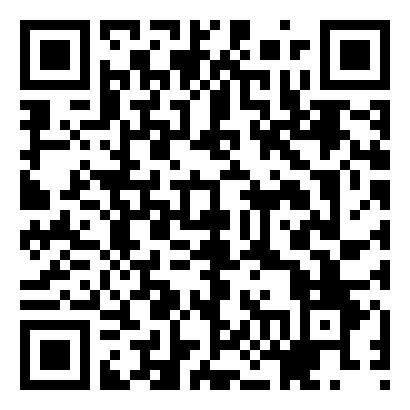 移动端二维码 - 【大厂仿真皮沙发】实木框架，高回弹海绵45密度。全新包装，质量非常好，3.6米右贵妃 - 固原生活社区 - 固原28生活网 guyuan.28life.com