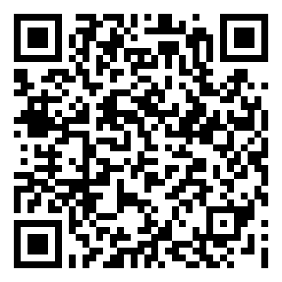 移动端二维码 - 湘江战役新圩阻击战酒海井红军纪念园 - 固原生活社区 - 固原28生活网 guyuan.28life.com