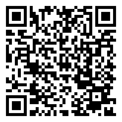 移动端二维码 - 【桂林三鑫新型材料】PVC管材专用复合钙 超细改性碳酸钙 - 固原生活社区 - 固原28生活网 guyuan.28life.com