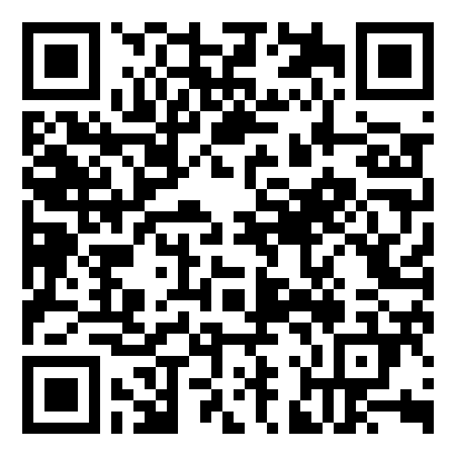 移动端二维码 - 【桂林三鑫新型材料】电线电缆专用复合钙 超细改性碳酸钙 - 固原生活社区 - 固原28生活网 guyuan.28life.com
