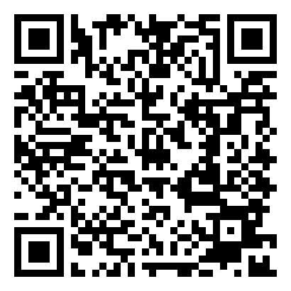 移动端二维码 - 【桂林三鑫新型材料】人造石人造大理石专用碳酸钙 - 固原生活社区 - 固原28生活网 guyuan.28life.com