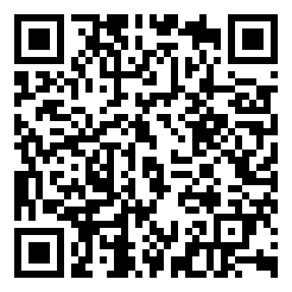 移动端二维码 - 【桂林三鑫新型材料】油漆涂料专用碳酸钙 - 固原生活社区 - 固原28生活网 guyuan.28life.com