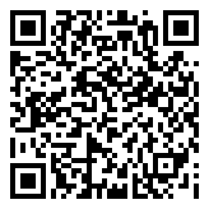 移动端二维码 - 【桂林三鑫新型材料】400目重质碳酸钙 方解石粉重钙粉 - 固原生活社区 - 固原28生活网 guyuan.28life.com