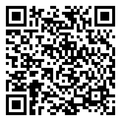 移动端二维码 - 【桂林三鑫新型材料】600目重质碳酸钙 方解石粉重钙粉 - 固原生活社区 - 固原28生活网 guyuan.28life.com
