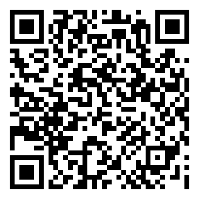 移动端二维码 - 【桂林三鑫新型材料】800目活性碳酸钙 活性重质碳酸钙 改性碳酸钙 - 固原生活社区 - 固原28生活网 guyuan.28life.com