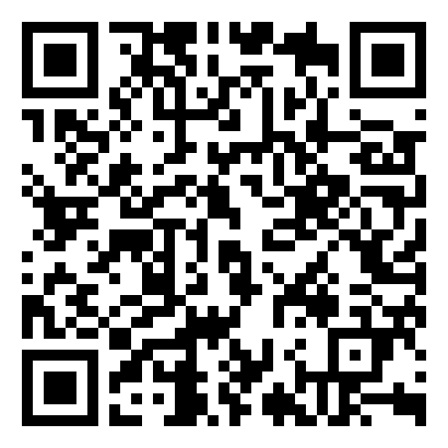移动端二维码 - 【桂林三鑫新型材料】1250目活性碳酸钙 改性钙碳酸钙 改性重质碳酸钙 - 固原生活社区 - 固原28生活网 guyuan.28life.com