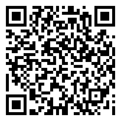 移动端二维码 - 【招聘】住家保姆，工作地点，上海 - 固原生活社区 - 固原28生活网 guyuan.28life.com
