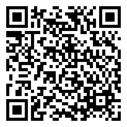 移动端二维码 - 【招聘】月嫂，上海徐汇区 - 固原生活社区 - 固原28生活网 guyuan.28life.com