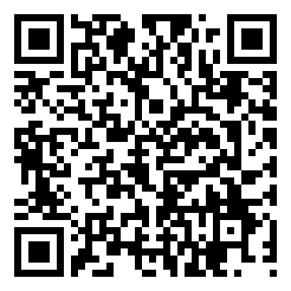 移动端二维码 - 上海青浦区招仓管 - 固原生活社区 - 固原28生活网 guyuan.28life.com