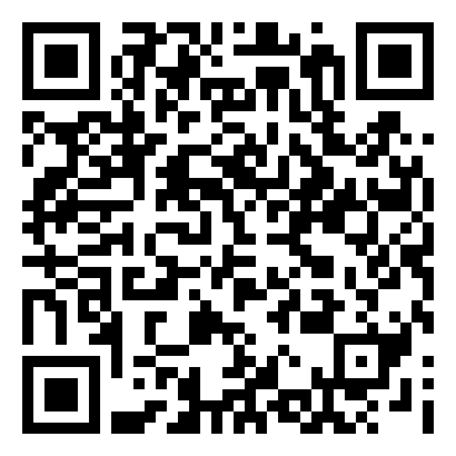 移动端二维码 - 上海：招保安 - 固原生活社区 - 固原28生活网 guyuan.28life.com