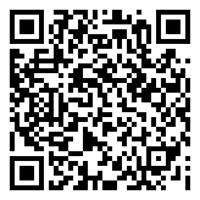 移动端二维码 - 上海普陀，招聘：全能阿姨，工资待遇 9000-10000，做六休一 - 固原生活社区 - 固原28生活网 guyuan.28life.com