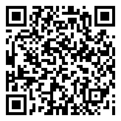 移动端二维码 - 【招聘】住家育儿嫂，上户日期：4月4日，工作地址：上海 黄浦区 - 固原生活社区 - 固原28生活网 guyuan.28life.com
