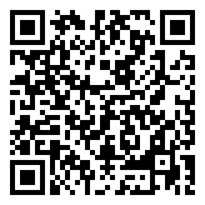 移动端二维码 - 招出纳8000元/月，无证可以，要有相关经验，上海五险一金，包住，包工作餐，做六休一。 - 固原生活社区 - 固原28生活网 guyuan.28life.com