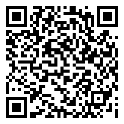 移动端二维码 - 移动端调试工具【雷电模拟器】 - 固原生活社区 - 固原28生活网 guyuan.28life.com