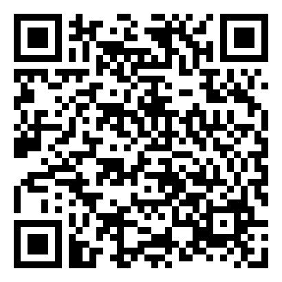 移动端二维码 - 中国石化广西易捷出口商品招商公告 - 固原生活社区 - 固原28生活网 guyuan.28life.com