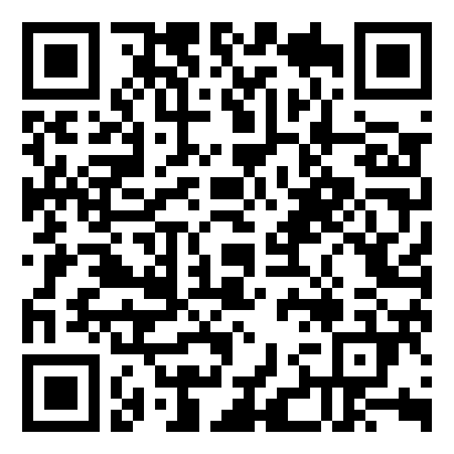 移动端二维码 - 【广西桂林华晟石材有限公司】www.shicai08.com 广西黑白根 现货 - 固原生活社区 - 固原28生活网 guyuan.28life.com