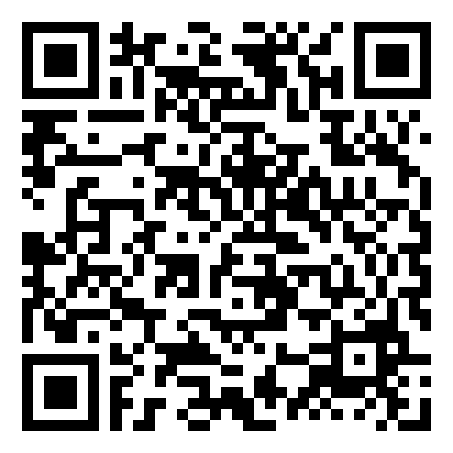 移动端二维码 - 【贵州中汇联瑞科技有限公司】 专业做班班通、校园广播、校园监控、校园门禁道闸、学校大礼堂等 - 固原生活社区 - 固原28生活网 guyuan.28life.com