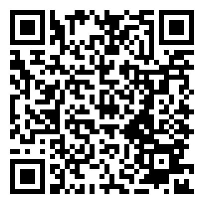 移动端二维码 - 对近十年后端架构发展的思考 - 固原生活社区 - 固原28生活网 guyuan.28life.com