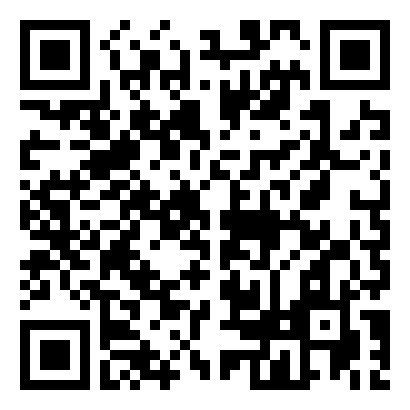 移动端二维码 - 时间果百年古树2025年春红茶 - 固原生活社区 - 固原28生活网 guyuan.28life.com