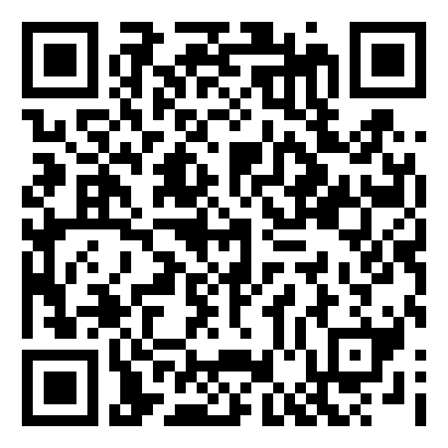 移动端二维码 - 时间果百年古树龙珠普洱生茶 - 固原生活社区 - 固原28生活网 guyuan.28life.com