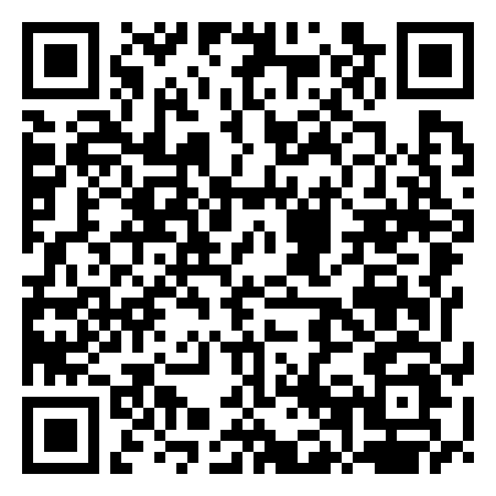 移动端二维码 - 年底，这些消息柳州人千万别信！否则，这一年白干... - 固原生活资讯 - 固原28生活网 guyuan.28life.com