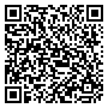 移动端二维码 - 公安部紧急通知：收到这种短信千万别回，后果不堪设想！ - 固原生活资讯 - 固原28生活网 guyuan.28life.com