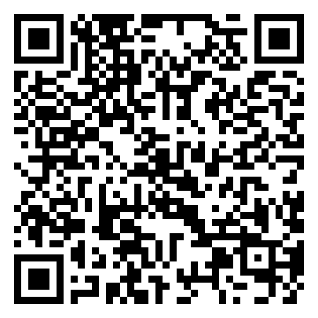 移动端二维码 - 公安部四害紧急提醒：苹果手机显示这个，千万别点… - 固原生活资讯 - 固原28生活网 guyuan.28life.com