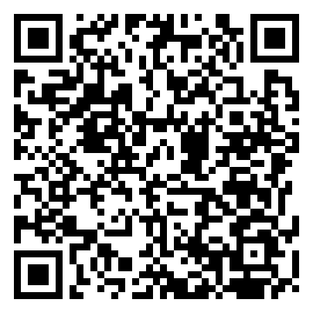 移动端二维码 - 晕车、脚气、牙齿变黄、皮肤粗糙？学会这些三分钟搞定！ - 固原生活资讯 - 固原28生活网 guyuan.28life.com