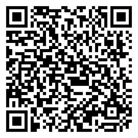 移动端二维码 - 平乐石崖茶，珍贵仅次于金花茶 - 固原生活资讯 - 固原28生活网 guyuan.28life.com