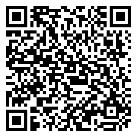 移动端二维码 - 【民警提醒】关爱生命，谨防溺水 - 固原生活资讯 - 固原28生活网 guyuan.28life.com