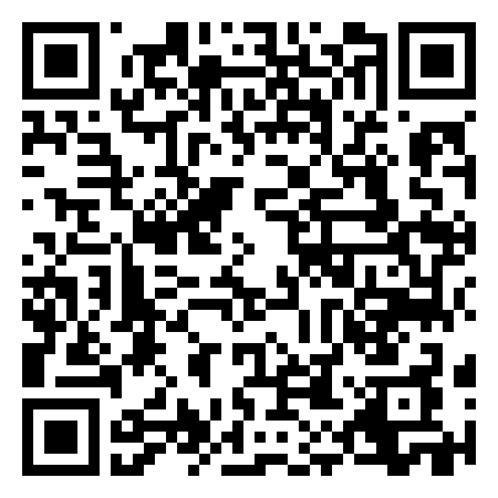 移动端二维码 - 桂林市阳朔县遇龙河景区发布通知，从2022年4月5日起，骥马码头恢复营业。 - 固原生活资讯 - 固原28生活网 guyuan.28life.com