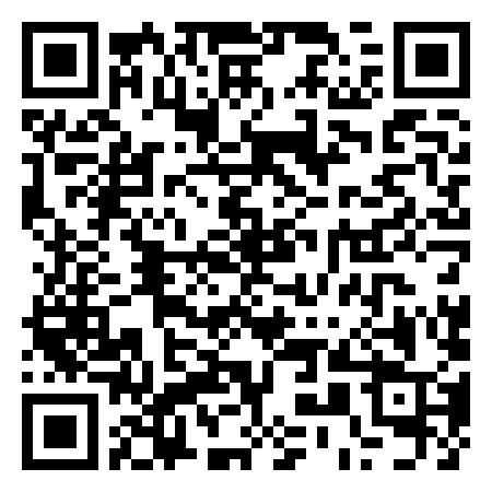 移动端二维码 - 全网追的“扁担女孩”，找了一份暑假工，时薪12元 - 固原生活资讯 - 固原28生活网 guyuan.28life.com