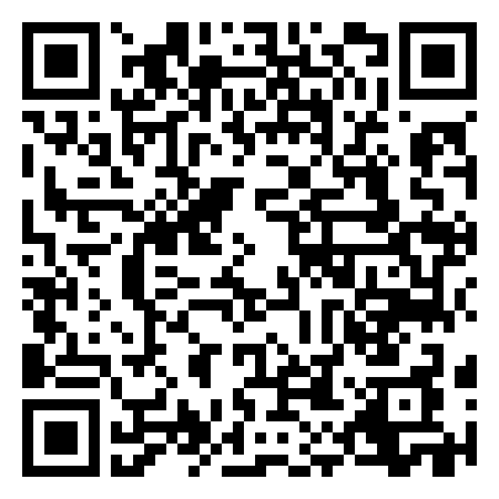 移动端二维码 - 这10种蔬菜很“怕冷”，放进冰箱坏得更快！科学保存黄金法则来了！ - 固原生活资讯 - 固原28生活网 guyuan.28life.com