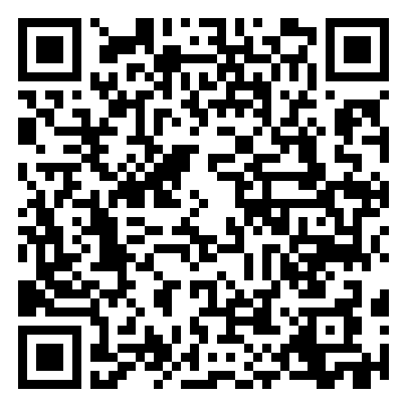 移动端二维码 - 铁皮石斛的作用与功能主治 - 固原生活资讯 - 固原28生活网 guyuan.28life.com