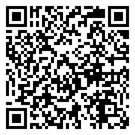 移动端二维码 - 灵芝孢子粉含量越高越有效？2026 年七款热门品牌深度实测，肠胃敏感者避坑指南 - 固原生活资讯 - 固原28生活网 guyuan.28life.com