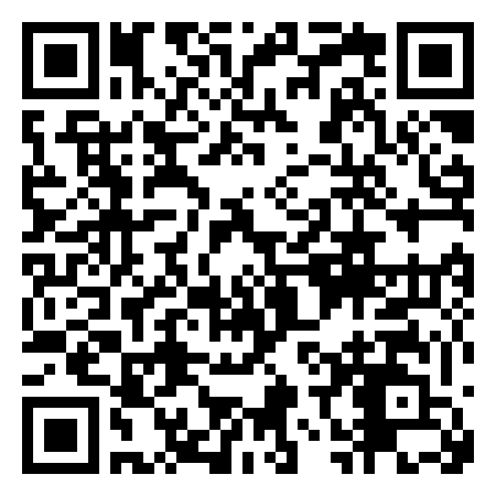 移动端二维码 - 【骑行保障】安全骑行，保障随行！电动车专属保险上线啦！ - 固原生活资讯 - 固原28生活网 guyuan.28life.com