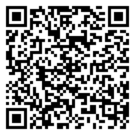 移动端二维码 - 【健康科普】还在关灯玩手机？警惕！这个习惯严重可致盲！ - 固原生活资讯 - 固原28生活网 guyuan.28life.com