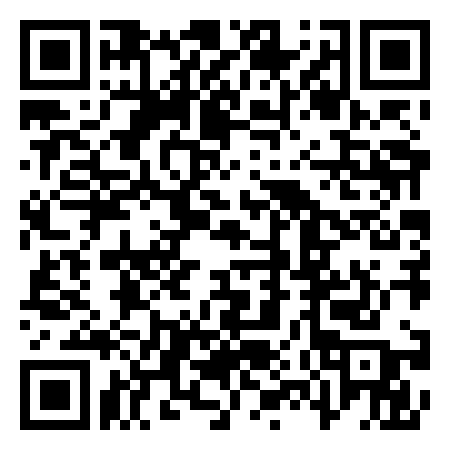 移动端二维码 - 2026年05月18日00时21分广西柳州市柳南区发生5.2级地震 - 固原生活资讯 - 固原28生活网 guyuan.28life.com