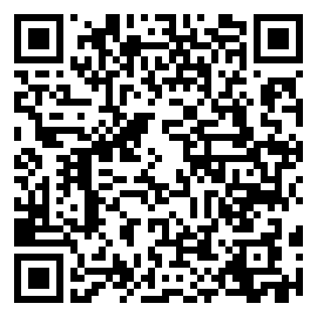 移动端二维码 - 女生必看：总觉得身体累？其实是“缺铁”，一文教你高效“补铁”！ - 固原生活资讯 - 固原28生活网 guyuan.28life.com