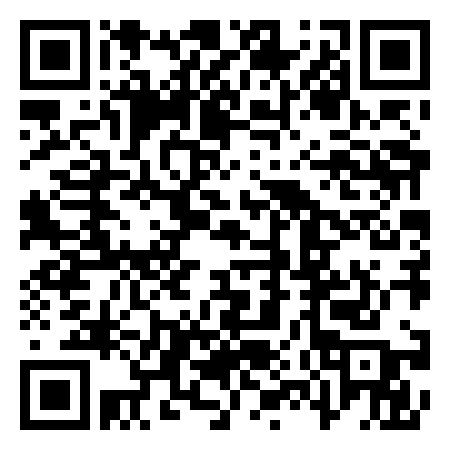 移动端二维码 - 学会这套走路方法！稳血糖护心脏，养护关节更护健康 - 固原生活资讯 - 固原28生活网 guyuan.28life.com