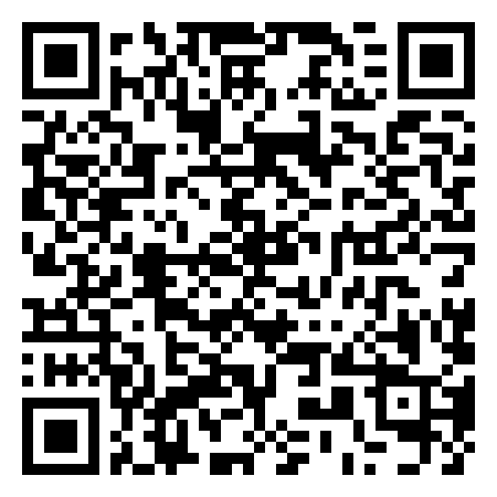 移动端二维码 - 【乡村振兴】广西桂林市灌阳县文市蜂糖李、黄金奈李迎丰产上市季 甜蜜产业助振兴 - 固原生活资讯 - 固原28生活网 guyuan.28life.com