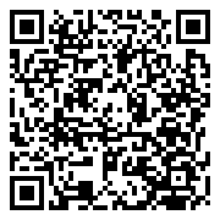 移动端二维码 - “体内有瘀，百病之源”！5个信号一出现，说明你的血液已经开始“堵”了 - 固原生活资讯 - 固原28生活网 guyuan.28life.com